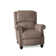 Fauteuil inclinable de 37 po Bancroft