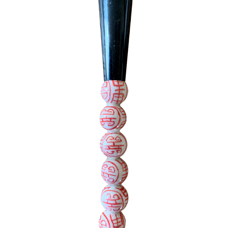 Azya Calligraphy Brush