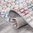 Briana Moroccan Vintage Geometric Multi/Cream Rug-1646000529