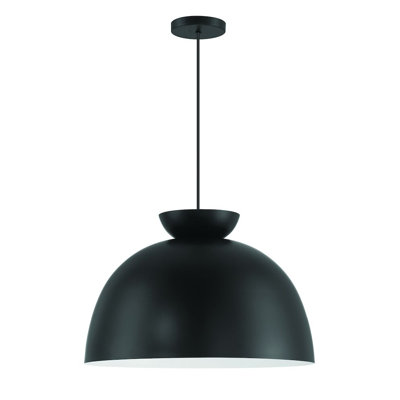 Luminaire suspendu Avey