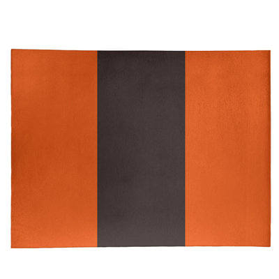 Chenille Indoor Rug