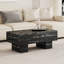 Table basse Modern