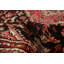 Anadol Black Rug 3'1" x 10'6"