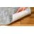 Gutierrez 600 Performance Floral Rug-1440569198