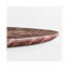 Delicious Marble Decorative Tray-100390087-94579014