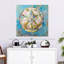 Brampt Sand Dollar-109120818