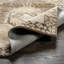 Moroccan Area Rug-592114474-592114473