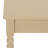 Bernice Console-363471304