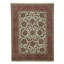 One-of-a-Kind 9'1" X 12'1" Area Rug