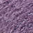 Kiger Indoor Rug-1022547551