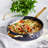 GreenPan Reserve Hard Anodized Healthy Ceramic Nonstick 10 Piece Cookware Set
