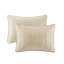 FE-034377717626 Comforter