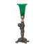 Torchiere Table Lamp-766827811