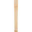 Attelle de genou Legacy-64784765-64751484