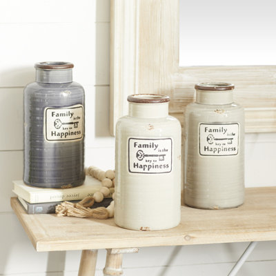 Farris Figurines & Sculptures