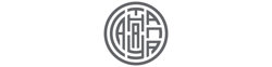 Cathayana logo
