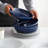 Montez 30 oz. Pasta Bowl-962127938