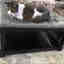 Customer photo 2 of 3