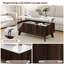 Coffee Table-1111277316