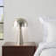 Ensemble de lampes de table Berit-121557249