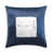 Navy/Silver