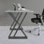 Pied de table Matipaishe