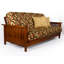 Base de futon Lambton-503197590-503197593