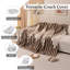 Housse pour canapé en chenille-2030747306-2030747300