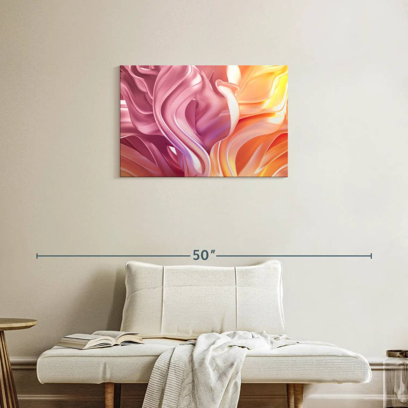 Avery Fabric