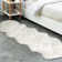 Tapis en similicuir Bromarg