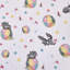 Drap-housse Nojo Disney Dumbo