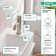 hansgrohe Tecturis S Single-Hole Faucet 80 with Pop-Up Drain, 1.2 GPM