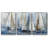 " Quiet Wind II " 3 - Pieces-1709719616-1709719619