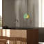 Pendulum Pendant Light-639933810-639933803-639933793