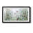 " Wildflower Fields " Painting Print-1270197495-1270197492