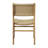  Mable Dining Chair