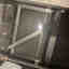 Customer photo 3 of 3