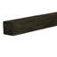 Tablette de manteau de cheminée non combustible Inspiration New River-92375692-92375693