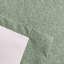 Rodenal Blackout Curtain Pair-1540826564-1540826619