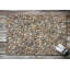 Non-Slip Outdoor Doormat