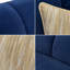 89.5 " Velvet Sofa-2082858466