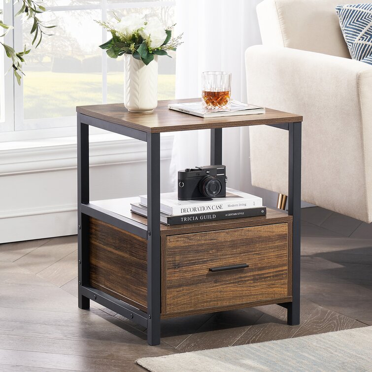 https://assets.wfcdn.com/im/09220469/resize-h755-w755%5Ecompr-r85/1790/179061158/Kempst+Metal+Nightstand.jpg