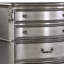 Commode Ariadne