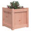 Breyonia Wood Planter Box-470389729