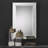 Catima Wall Mirror-233101529-190016084