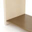 Hugo End Table-904479287