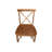 Ludivine Stool-110429528-110429529