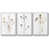 White is out of stock