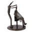 Figurine Filley