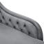 Jeb Velvet Chaise Lounge-37083360-37083361